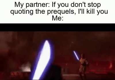 Do it