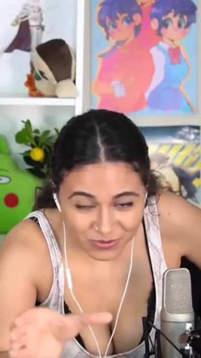 ye