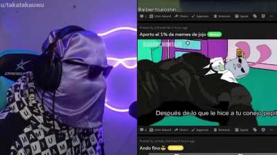 M I E R D A W E O N