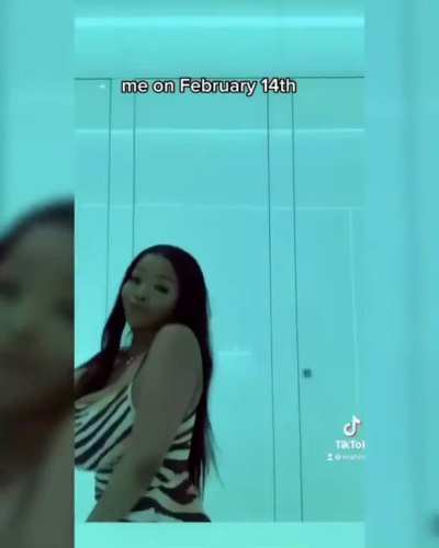 IG/TikTok: mishhhj , big, more big boobs 🤔maybe BIG!
