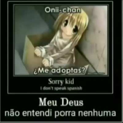 Meme