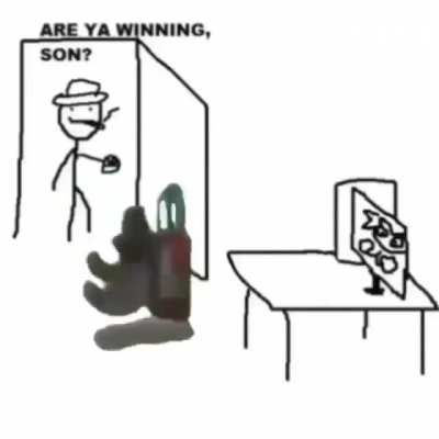 Yes