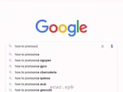 Rule