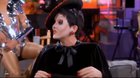 Someone made a spanish dub of Untucked and it's the funiest thing I've seen during quarantine