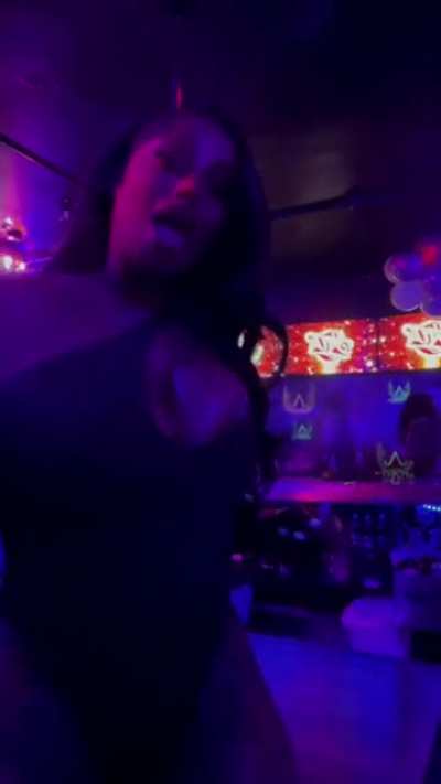 Club