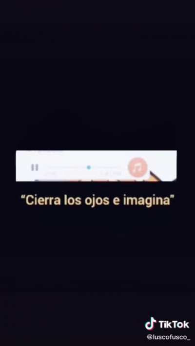 Como hago🤨🤔
