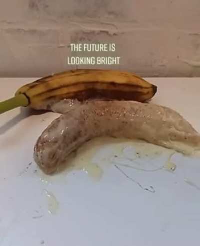 Hmm