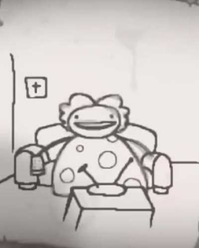 NUMBER 7