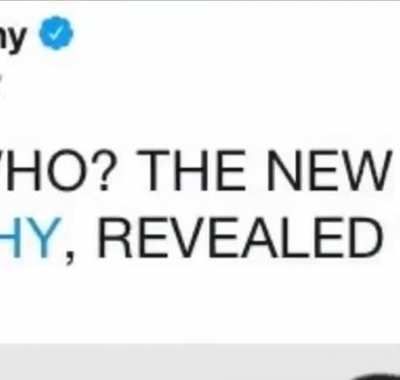 AYO?????