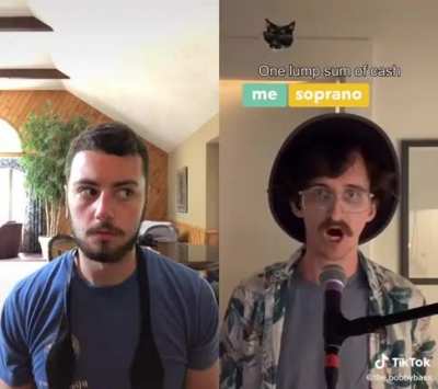 877-CASH-NOW