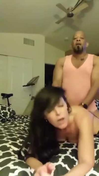 Daddy’s home