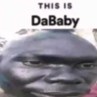 This is