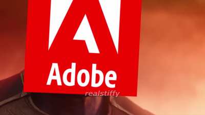 Goodbye, Adobe Flash [OC]