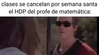 BeelcitosMemes - Video #1083