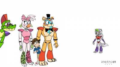 Malfunction_irl