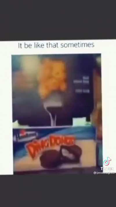 Old gold right here