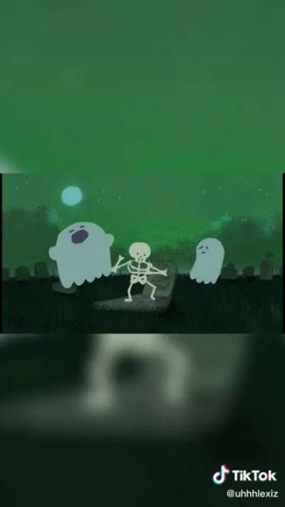 Isn’t this cute? Oc: Louie Zong on YT