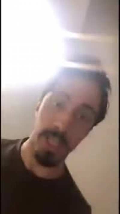 😳😳👉👈