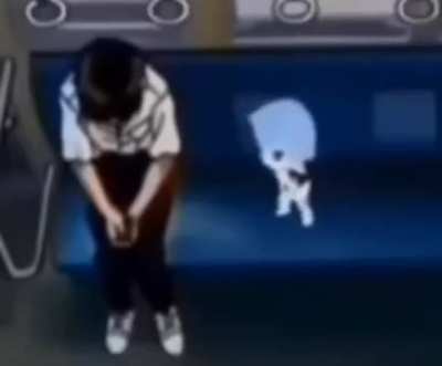 ‍
