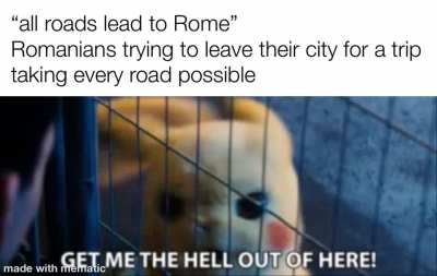 i’m in this situation can someone help me