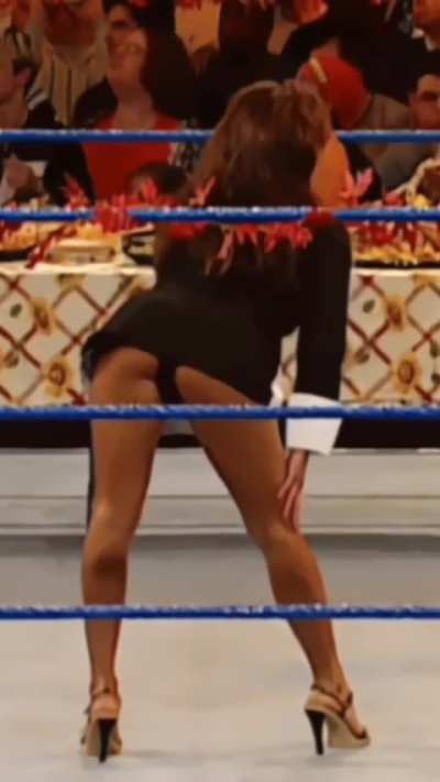 Dawn Marie