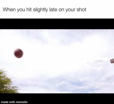 original video: nigahiga