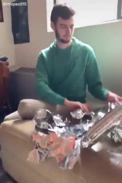 AAAAA