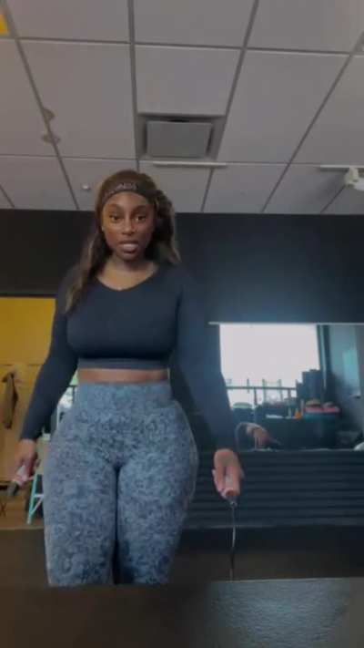 Jumprope 2