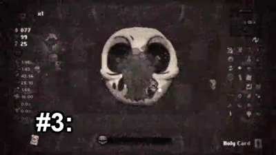 How to beat Delirium