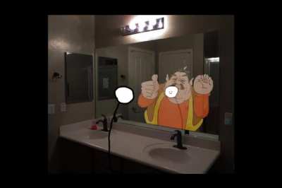 rule