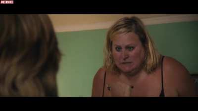 Bridget Everett - Breaking News in Yuba County (2021)
