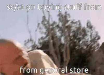 OC hai bc