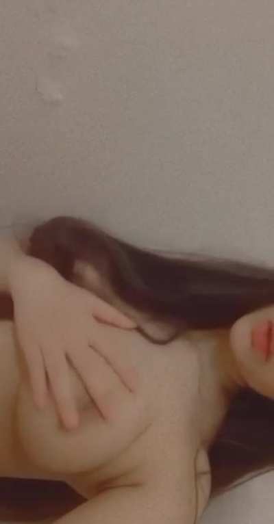 UPVOTE wer mich ficken würde💦💦 Mein snapchat: xeniaqp Verkaufe dort viele sachen von mir,💦 Bilde<wbr>r&amp<wbr>;Vide<wbr>os,Vi<wbr>deoca<wbr>lls, Sexch<wbr>at/Di<wbr>rtyta<wbr>lk, sowie Fetische, Snapen, und vieles mehr💦🔞 Schreibt mich an meine lieben💕