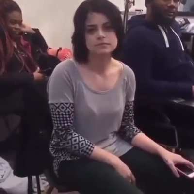Billie jeans is not my son