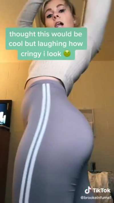 Oh dayum
