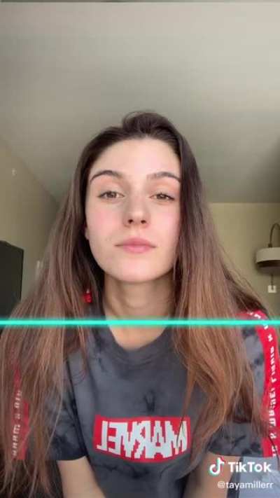 Insane