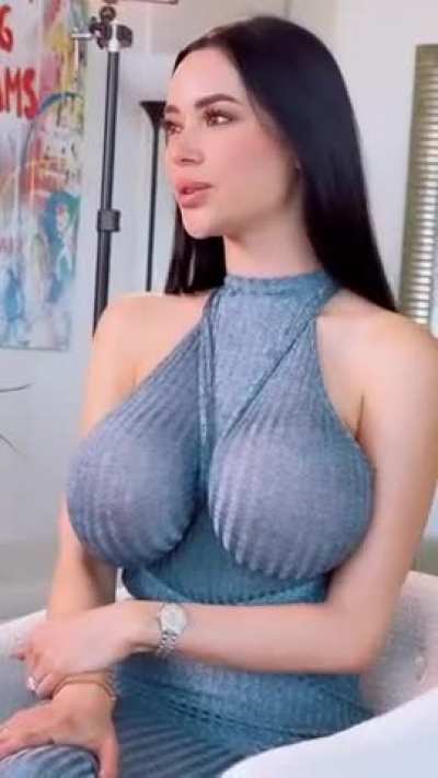 Perfect