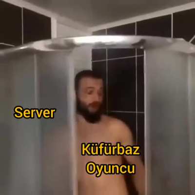 Tutar bence