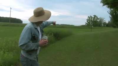 Randy: “AA-“
