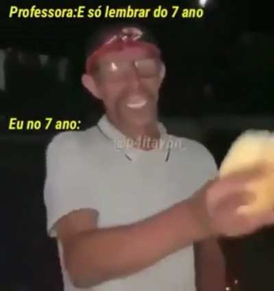 Realmente