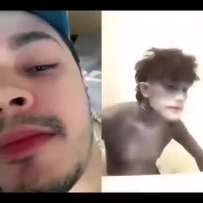 MoldyMemes - Video #0757