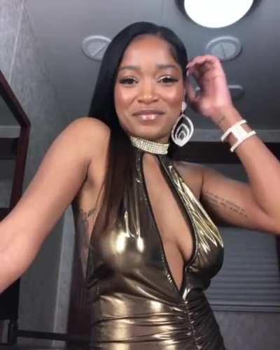 KeKe 💕