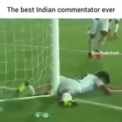ctto.