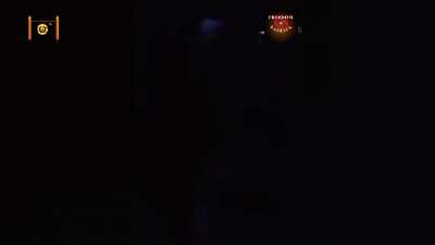Kawthoolei Army, Dawei National Liberation Army, and other local militias launch a night attack against a Myanmar Army bridge checkpoint in Kaleinaung Subtownship, Yebyu Township. 5 Junta Casualties (May 22)