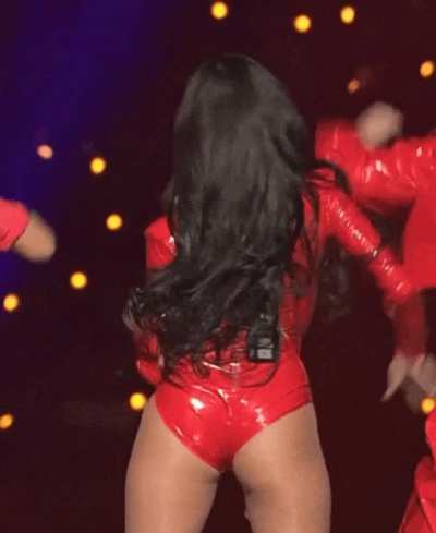 KPop idol Hwasa