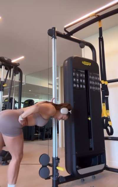 🍑😮‍💨🤤<wbr>😍