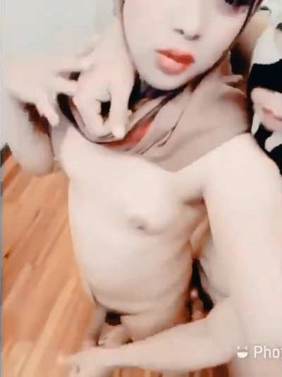 Hijabi trap