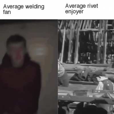 Rule