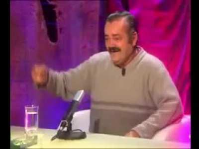 Discussing the latest restrictions