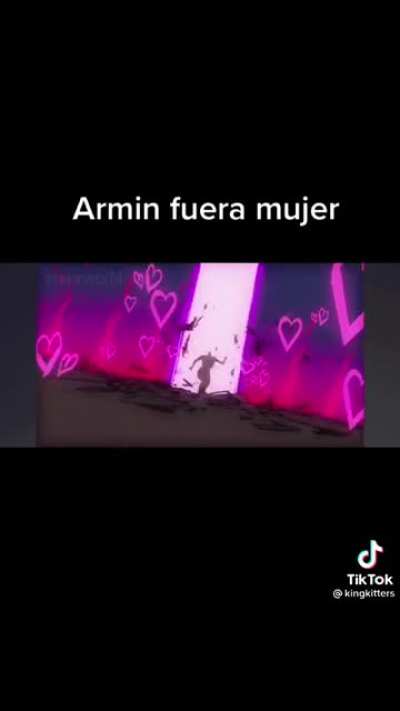 Sorry